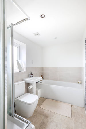 Photo 18- click for photo gallery